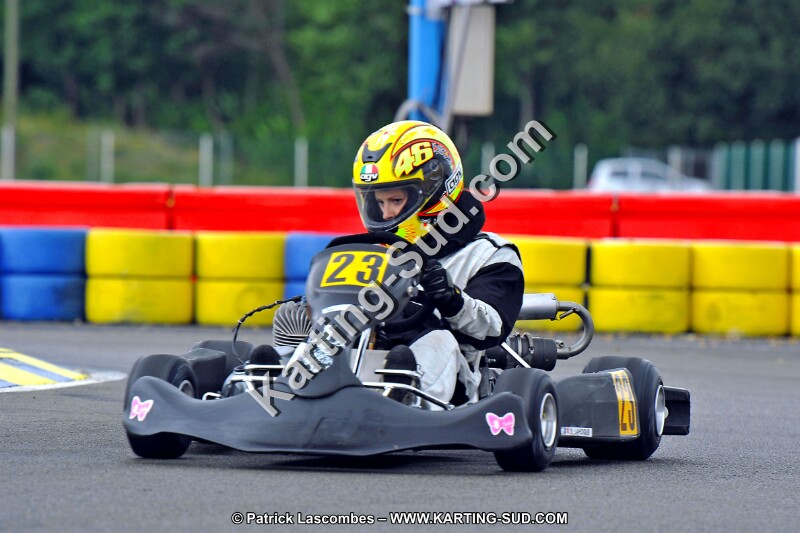 DSC_ (276).jpg